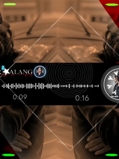 Pashto Mast Song: A Festive Musical Experience