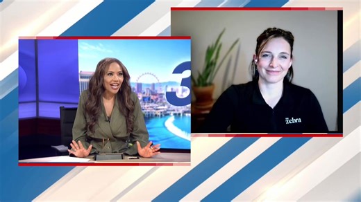 Insurance checkup: Key tips for homeowners and drivers as year ends