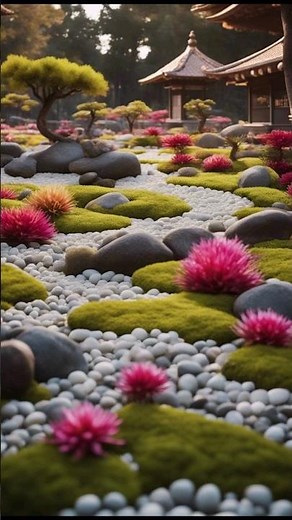 Leviticus 20 Explained