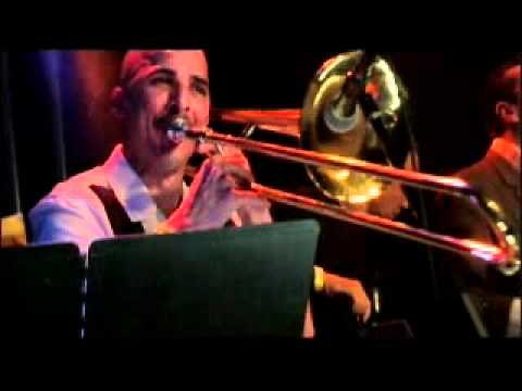 Que Humanidad-Descarga Boricua.O.X.M.