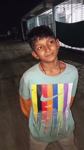 ঘুরি পেজের আকাশ ভাইয়ের চালান মারে চলে আইছে এই মাংগের নাতি আব্দুল্লা।#viral #viralvideo