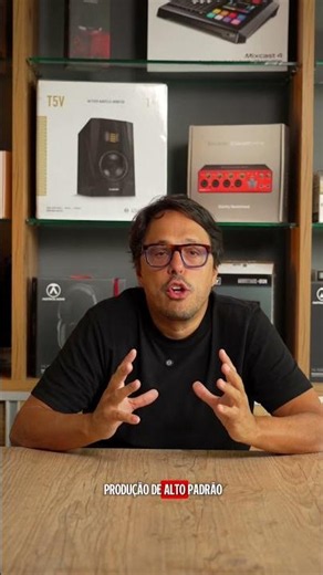 SSL 2+ MK II - desempenho de áudio incomparável