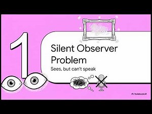dino.txt Explained: Giving DINOv2 a Voice for Open-Vocabulary AI