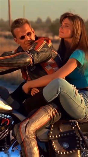 Billy Lane on Instagram: "We met Mickey in the early 1990’s when he was running boxing & night clubs in South Beach, Miami, around the same time @atomic_metalsmith was teaching me to beat Harley-Davidson Knucks, Pans, & Shovels into submission. Thanks much @mickey_rourke_ for promoting Sons of Speed outlaw motorcycle racing. Nashville area races this Saturday May 24th. @sonsofspeedvintageracing #sonsofspeed #billylane #choppersinc #nashville #mickeyrourke #vintage #motorcycle #motorcycles #racin