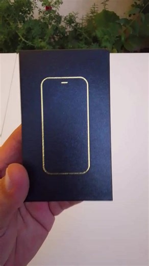 mini teléfono inteligente con sistema andrid #telefono #celular #phone #android #pink