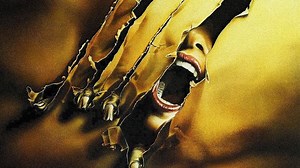 The Howling (1981) - Filmonizirani