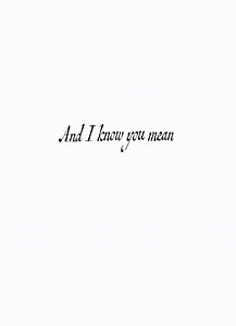 Here Alessia Cara lyrics - Here by Alessia Cara