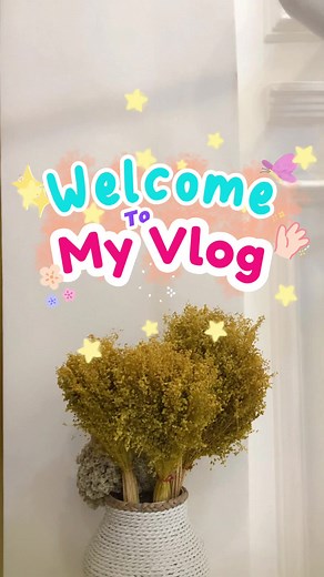 CapCut Template Opening Video/Vlog Ideas