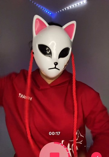 Effective Transition Video Tutorial for Beginners