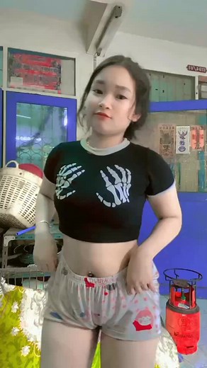 101K views · 3.4K reactions | BF on Reels | Facebook