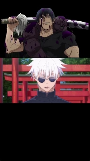 วิดีโอของ นิวบรรลัยแมน (@newnicasio47) พร้อมเพลง sonido original - Nomy 🏐