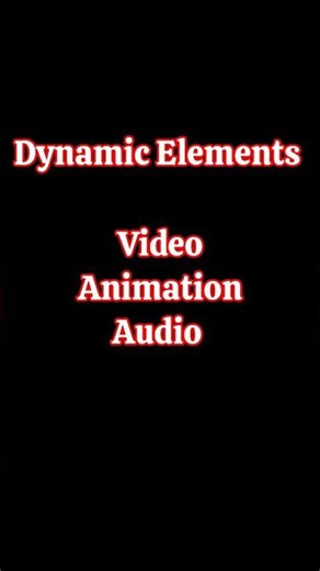 chapter 1 two marks # shorts#12thcomputerapplications #12thstd #exam