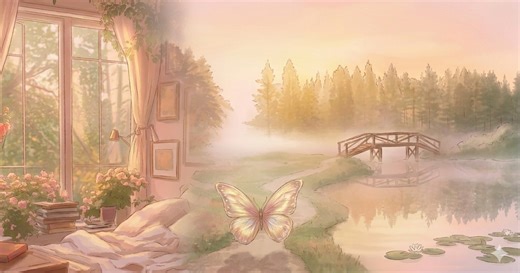 ​Emotional Journey SoundTrack | Audio Music | Unity Asset Store