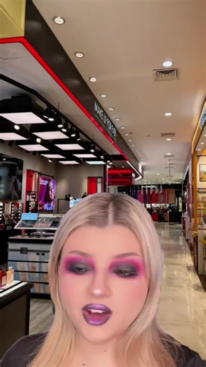 Sephora Customer Service Experience Explained