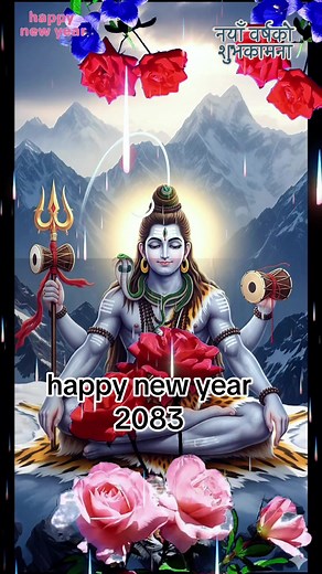 #ॐ_नमः_शिवायः 🙏🌹❤️#🌹🙏🌹🙏🌹 #CapCut