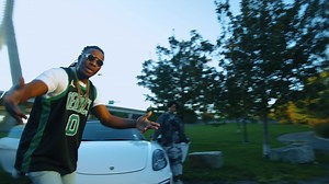 4.5K views · 826 reactions | Saba Saba - GNL Zamba | G.N.L ZAMBA | Facebook