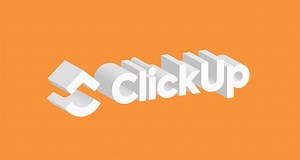 Tutorial: Cómo llevar tu organización en ClickUp