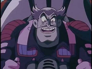 ASTRO BOY (2003) | Episode 42 - Battle of Steel Island| English Dubbed