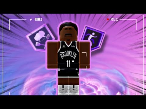 [HOOPS LIFE] *HOW TO* SPEED/GLITCH DRIBBLE [MUST WATCH]