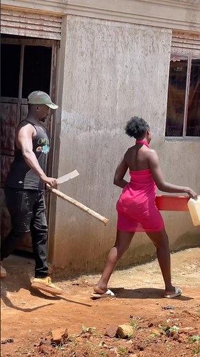 mission Impossible 😱🙆‍♂️😂😂#shorts