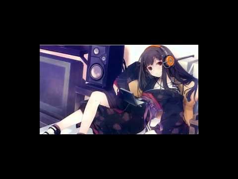 Nightcore - American Pie