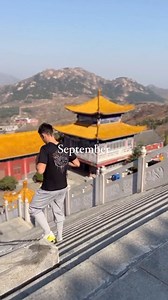 113K views · 1.3K reactions | Sign me up for all months except September 藍 | Hafþór Júlíus Björnsson - The Mountain | Facebook