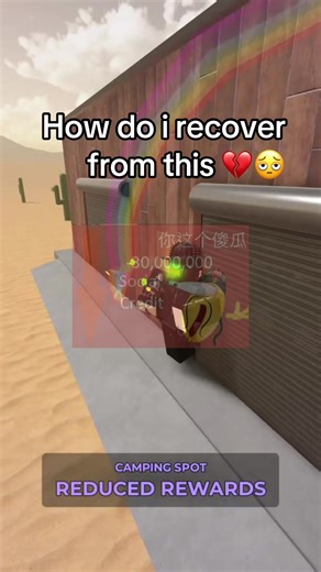 In a full server aswell 😔🤟🏻 #evadetrend #evadehumor #robloxtrend #foryiu #roblox