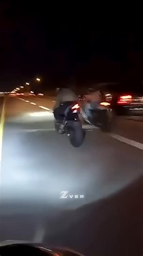 How to Survive Death Wobble | AJoseph Bowers