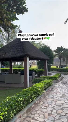 #lomé #togolais228🇹🇬 #togo