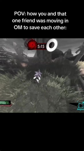 ANYTHING to save bro #outcomememories #roblox #fypシ #fyp | Roblox