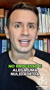 Como fazer com que a CITAÇÃO seja exitosa