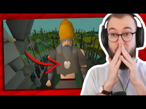 Swampletics Gets EXPOSED