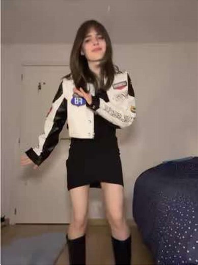 Stylish Jacket from Aelfric Eden Shop