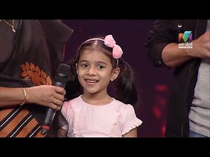 CuteNess Overloaded ..😍 | Super 4 Season 2