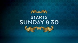 Get your housewives fix! Introducing The Real Housewives of Cheshire, starts Sunday 8.30pm est only on Arena | The Real Housewives of Melbourne