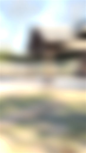 Last pavilion of 2025… and what a way to close out the year! 💥 From backyard upgrades to outdoor living dreams, we went out with a bang. Long Island, thank you for trusting us for 36 years! 2026 is already looking busy—book your pavilion or outdoor project early and start the year strong. 🌳🏡 🧱Masonry by @metalandscapedesign #LongIsland #PavilionLife | Wood Kingdom West