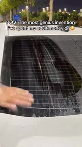 10K views | Blurry windows? Not anymore! Get spotless glass with ease! 識 識 Pro Formula: Removes tough oil films fast!  Clear View: No more smudges, just clarity! ️ Rain Repellent: Streak-free finish every time! ✨ Versatile: Works on windows, mirrors & more!  Effortless: Keep glass sparkling with no hassle! | Winnershop | Facebook