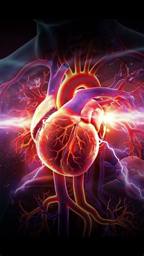 Heart of the Universe – Crystal Energy & Healing-Galactic Dreams #music #relax #relaxingmusic