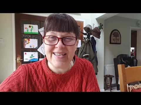 Making Sense Of Shopify And Google #irl #selfemployed #crafting #upcycledcrafts