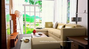 Some projects of the year 2018, wishing for a fruitful 2019! Season's greetings from us! Special thanks to our kind clients! | Raw House Architects