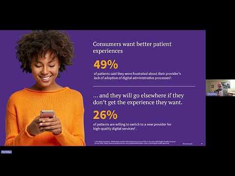 athenaOne® Education Session | January 2025