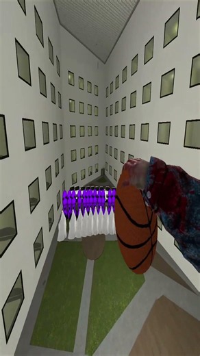 Part 735#obungagaming #nexbot