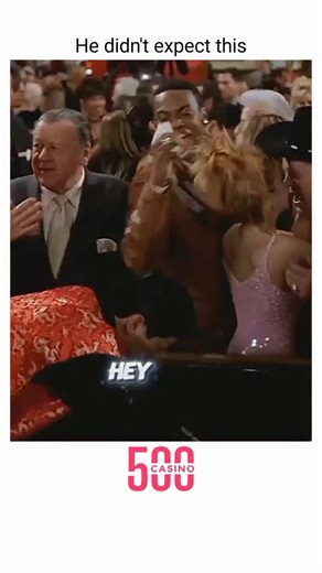 The Clips' Hood on Instagram: "🎬Title: Rush Hour (1998) ⭐IMDb / Viewer Rating: 7.0/10 🎞️Genre: Action | Comedy | Crime 🎥Creators / Director: Brett Ratner (Director); Jim Kouf & Ross LaManna (Writers) 👥Main Cast: Jackie Chan (Inspector Lee) Chris Tucker (Detective James Carter) Tom Wilkinson (Griffin) Elizabeth Peña (Johnson) plus more. 🌍Country: 🇺🇸 United States ⚔️Plot (No Spoilers): When a Chinese diplomat’s daughter is kidnapped in Los Angeles, an unlikely partnership forms between a di