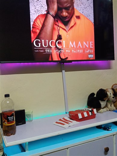 Discover the oraimo Pods Experience!