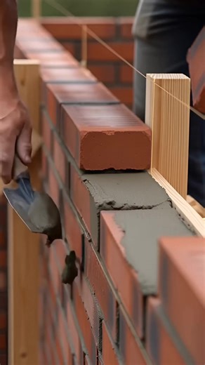 #tiktok #viral #fyp #asmr | asmr video