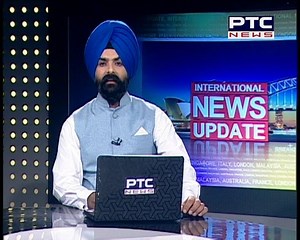 6.8K views · 78 reactions | Unrated Matrimonial Websites is one of the Major Reasons of Divorce | PTC Punjabi | Facebook