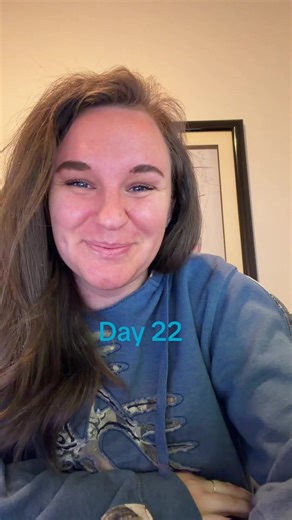 Do y’all wear your partner’s clothes???? Because I take his all the time! We LOVE @Miss Katie | In Home Daycare around here! Her soul is so beautiful and her vulnerability is inspiring. Check her out if you haven’t already! As always, check out some of my friends! @megan • debt pay off journey @Bobbie | Debt Payoff Journey @Tay ✨ | Debt Free Journey @DebtFreeDenise @Climbing Out of Debt @TJ | debtfreejourneybyme 💙 @Stephanie| Debt free journey @Kaity | Paying It Down #fyp #micropayments #debtfr