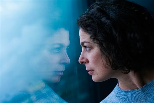 Haut.AI's SkinGPT Aging Model to Simulate Skin Aging