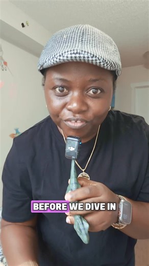 Oluwaseyi Mariam || Finance & Career on Instagram: "Episode 2 is here! 🎥✨ I unpacked the major terminologies you’ll come across in the Express Entry process. I forgot to mention some in the video: CRS CRS is basically your score in the Express Entry system. The higher your score, the better your chance of getting picked for PR. PNP PNP is when a province picks you because they need people like you. If they choose you, you get 600 extra CRS points, which is basically a fast-track to PR. Please l