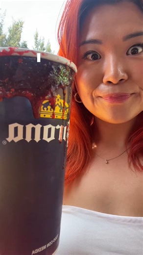 2.2K views · 35 reactions | BOOK YOUR SPOT on our JANUARY tour:...